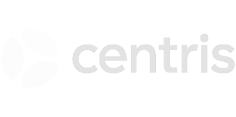 Centris Logo