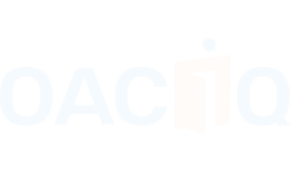 OACIQ Logo