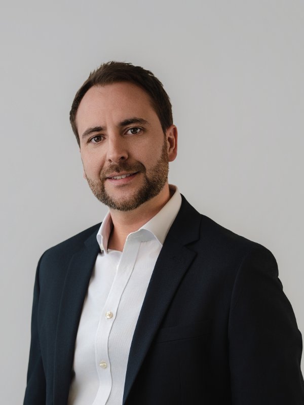 Stéphane Granier